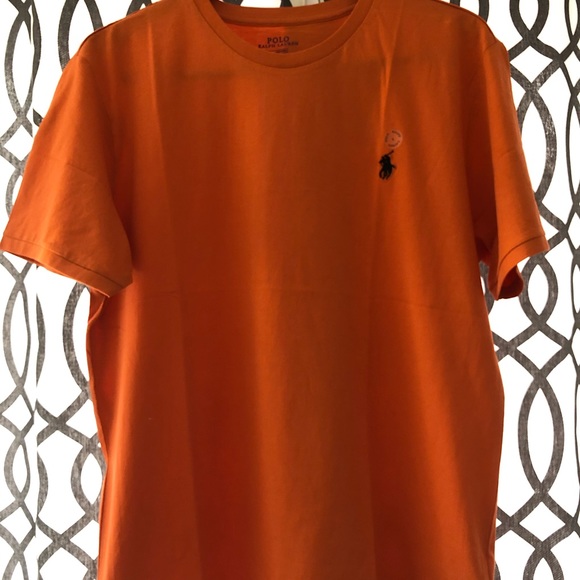 🟢2 for $40🟢Ralph Lauren t-shirts - Picture 3 of 8